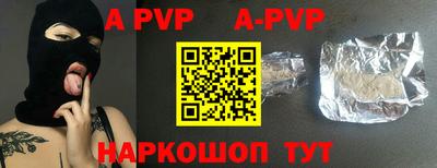 ПСИЛОЦИБИНОВЫЕ ГРИБЫ Кимры