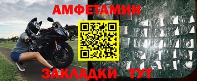 ПСИЛОЦИБИНОВЫЕ ГРИБЫ Кимры