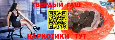 ECSTASY Кинель